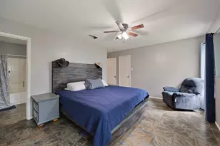 5600 Wiltshire Dr, Fort Worth, TX 76135 - Photo 13