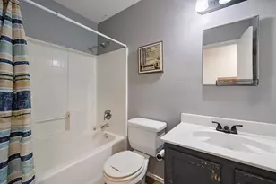 5600 Wiltshire Dr, Fort Worth, TX 76135 - Photo 17