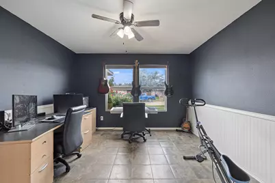 5600 Wiltshire Drive, Fort Worth, TX 76135 - Photo 17