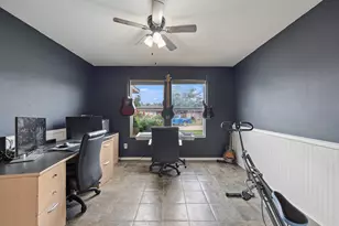 5600 Wiltshire Dr, Fort Worth, TX 76135 - Photo 17