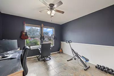 5600 Wiltshire Drive, Fort Worth, TX 76135 - Photo 15