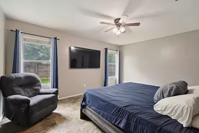 5600 Wiltshire Drive, Fort Worth, TX 76135 - Photo 11