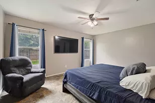 5600 Wiltshire Dr, Fort Worth, TX 76135 - Photo 11