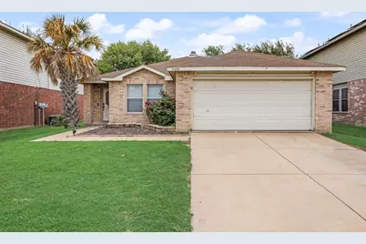 5600 Wiltshire Drive, Fort Worth, TX 76135 - Photo 23