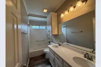 2564 Morning Glory Drive, Richardson, TX 75082 - Photo 11