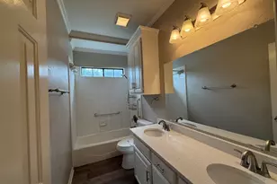 2564 Morning Glory Dr, Richardson, TX 75082 - Photo 11