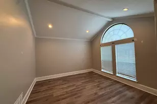 2564 Morning Glory Dr, Richardson, TX 75082 - Photo 3