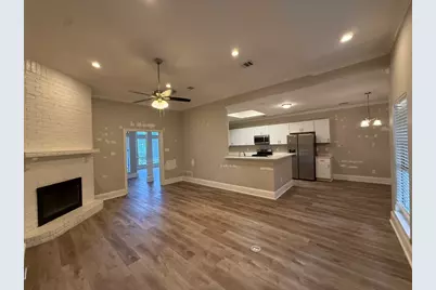 2564 Morning Glory Drive, Richardson, TX 75082 - Photo 17