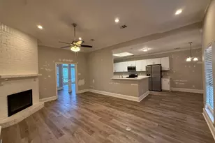 2564 Morning Glory Dr, Richardson, TX 75082 - Photo 17