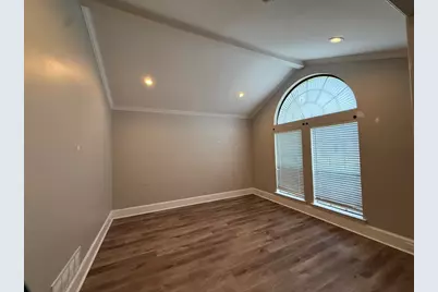 2564 Morning Glory Drive, Richardson, TX 75082 - Photo 3