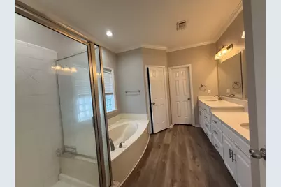 2564 Morning Glory Drive, Richardson, TX 75082 - Photo 19