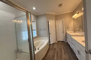 2564 Morning Glory Dr, Richardson, TX 75082 - Photo 19