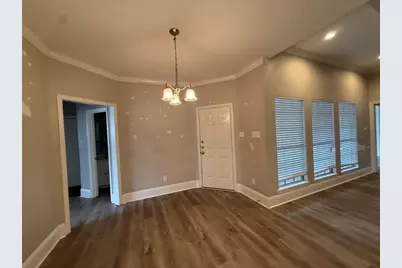 2564 Morning Glory Drive, Richardson, TX 75082 - Photo 13