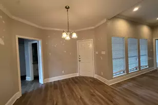 2564 Morning Glory Dr, Richardson, TX 75082 - Photo 13