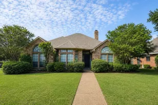 2564 Morning Glory Dr, Richardson, TX 75082 - Photo 1