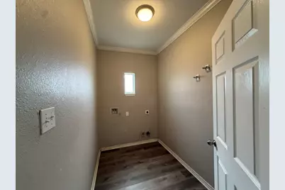 2564 Morning Glory Drive, Richardson, TX 75082 - Photo 21