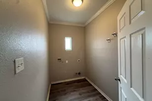2564 Morning Glory Dr, Richardson, TX 75082 - Photo 21