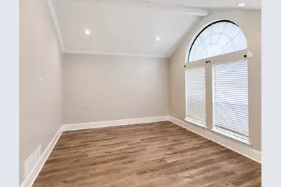 2564 Morning Glory Drive, Richardson, TX 75082 - Photo 3