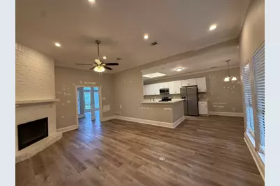 2564 Morning Glory Drive, Richardson, TX 75082 - Photo 15