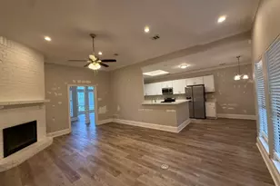 2564 Morning Glory Dr, Richardson, TX 75082 - Photo 15