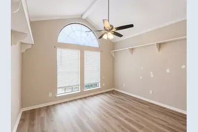 2564 Morning Glory Drive, Richardson, TX 75082 - Photo 9