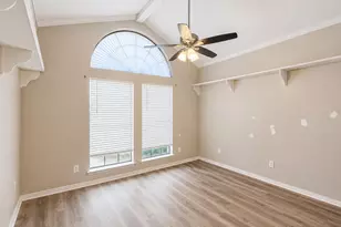 2564 Morning Glory Dr, Richardson, TX 75082 - Photo 9