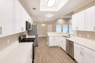 2564 Morning Glory Dr, Richardson, TX 75082 - Photo 7