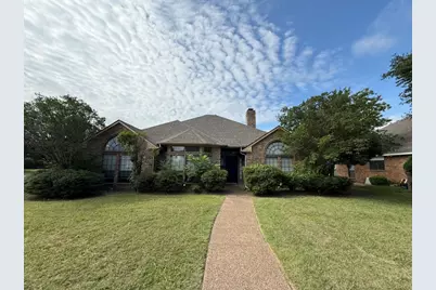 2564 Morning Glory Drive, Richardson, TX 75082 - Photo 1