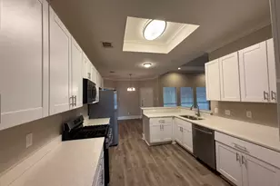2564 Morning Glory Dr, Richardson, TX 75082 - Photo 5