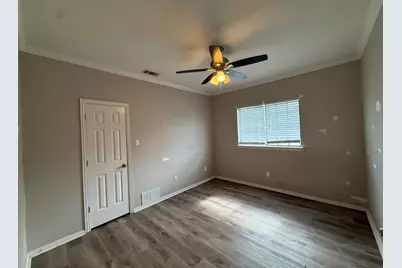 2564 Morning Glory Drive, Richardson, TX 75082 - Photo 23