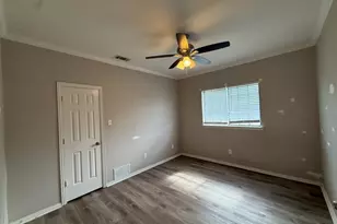 2564 Morning Glory Dr, Richardson, TX 75082 - Photo 23