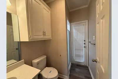 2564 Morning Glory Drive, Richardson, TX 75082 - Photo 15
