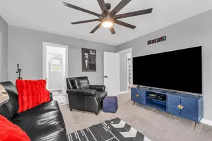 14035 Horseshoe Cir, Woodway, TX 76712 - Photo 23