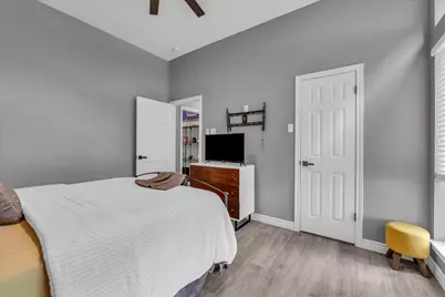 14035 Horseshoe Circle, Woodway, TX 76712 - Photo 15