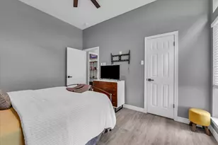 14035 Horseshoe Cir, Woodway, TX 76712 - Photo 15