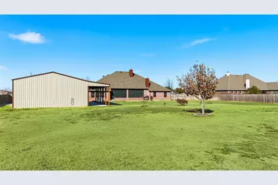7915 Stone Ridge Drive, Northlake, TX 76247 - Photo 27