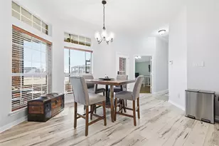 7915 Stone Ridge Dr, Northlake, TX 76247 - Photo 15