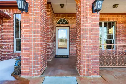 7915 Stone Ridge Drive, Northlake, TX 76247 - Photo 3