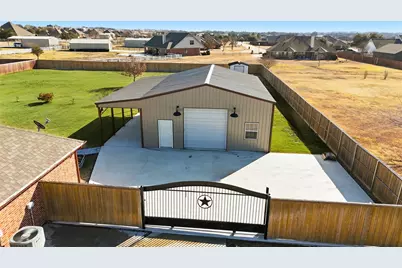 7915 Stone Ridge Drive, Northlake, TX 76247 - Photo 35