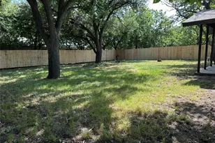909 Kelley Dr, Everman, TX 76140 - Photo 27