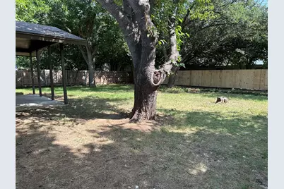 909 Kelley Drive, Everman, TX 76140 - Photo 29