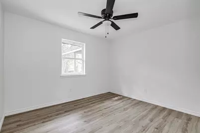 909 Kelley Drive, Everman, TX 76140 - Photo 21
