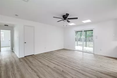 909 Kelley Drive, Everman, TX 76140 - Photo 11