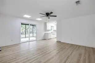 909 Kelley Dr, Everman, TX 76140 - Photo 7