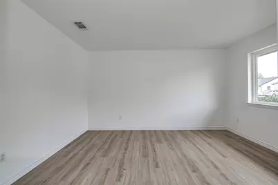 909 Kelley Drive, Everman, TX 76140 - Photo 3