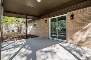 909 Kelley Dr, Everman, TX 76140 - Photo 25