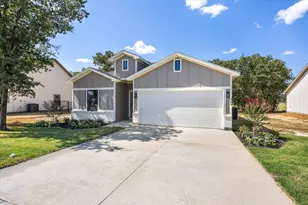 465 Peace Lily Wy, Tolar, TX 76476 - Photo 33