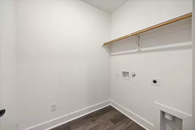 465 Peace Lily Way, Tolar, TX 76476 - Photo 21