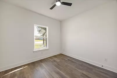 465 Peace Lily Way, Tolar, TX 76476 - Photo 29