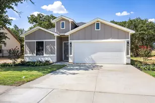 465 Peace Lily Wy, Tolar, TX 76476 - Photo 1